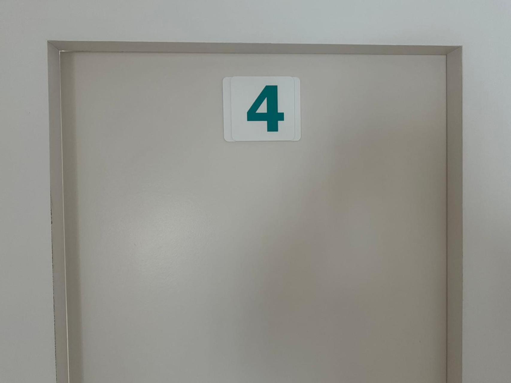 Aomo Art Space Hostel 奥埃拉斯 外观 照片