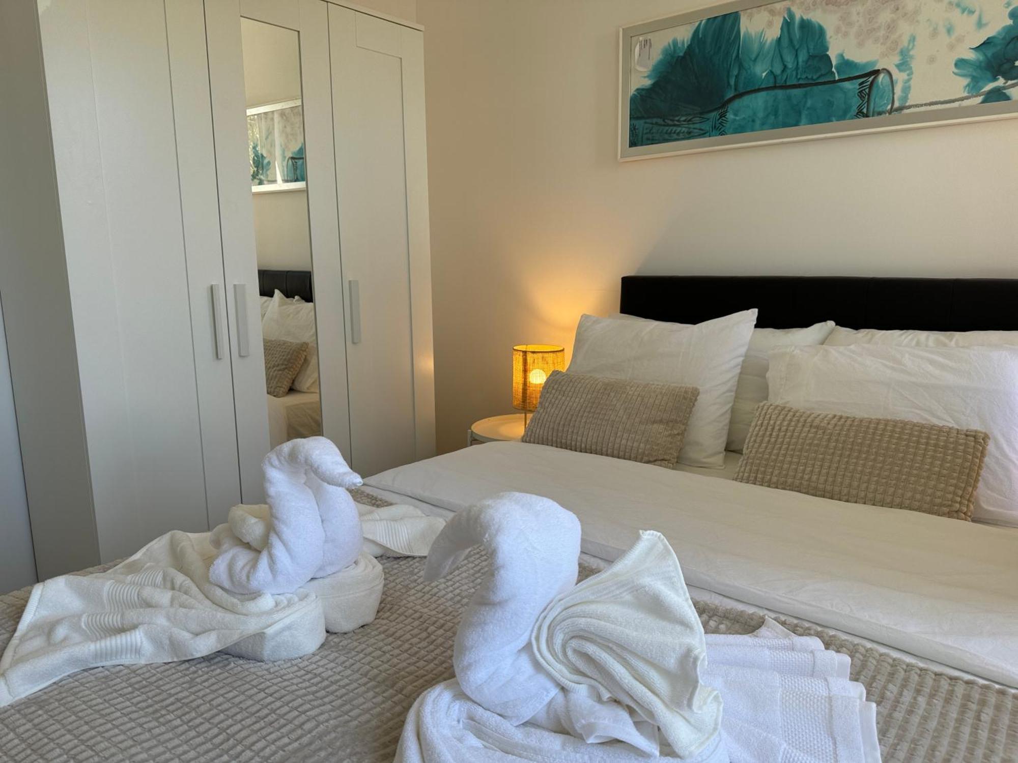 Aomo Art Space Hostel 奥埃拉斯 外观 照片